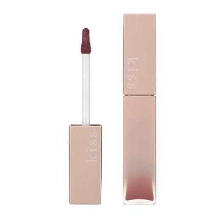 【販売終了しました】キス リップアーマー 03 惑星ロマンス