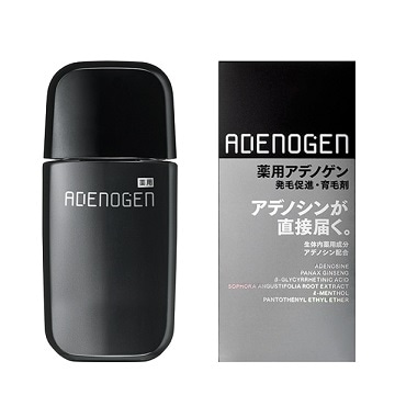 【お取り寄せ】アデノゲン 薬用アデノゲンEX 150ml
