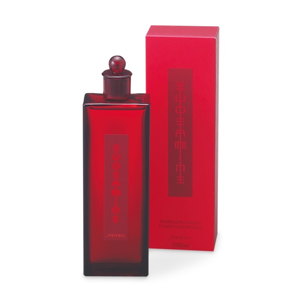 オイデルミンG (L) 200ml