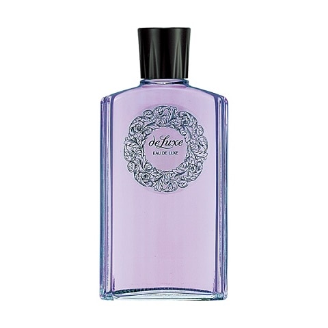 ドルックス オードルックス(N) 150ml
