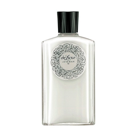 ドルックス レーデボーテ(さっぱり) 150ml