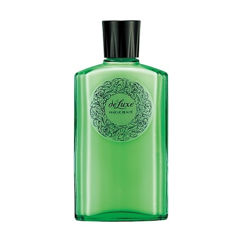 ドルックス フレーシュボーテ 150ml