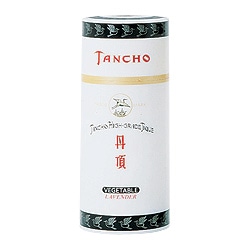 【お取り寄せ】丹頂 チック 大 100g