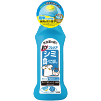 トッププレケア シミ食べこぼし 160ml