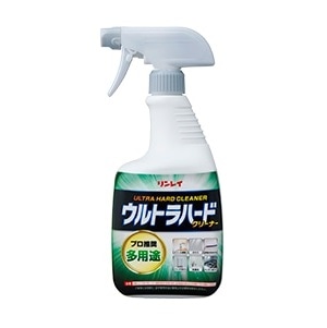 ウルトラハードクリーナー 多用途 700ml