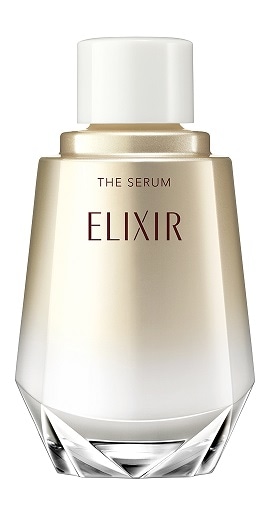 エリクシールシュペリエル ザ セラム aa つけかえ用 50ml