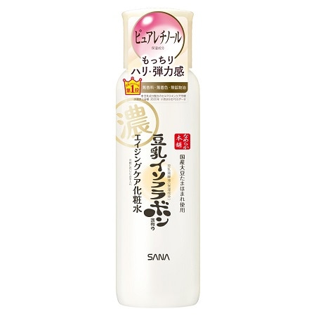 なめらか本舗 リンクル化粧水N 200ml