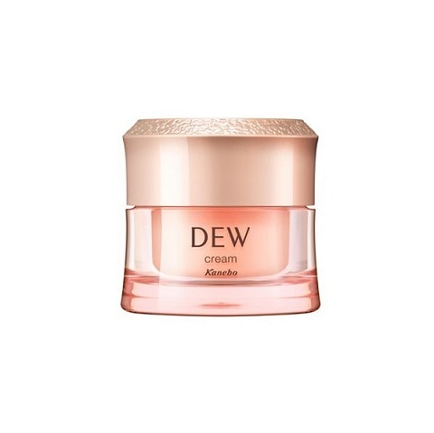 DEW クリーム 30g
