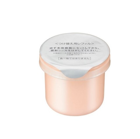 DEW クリーム レフィル 30g
