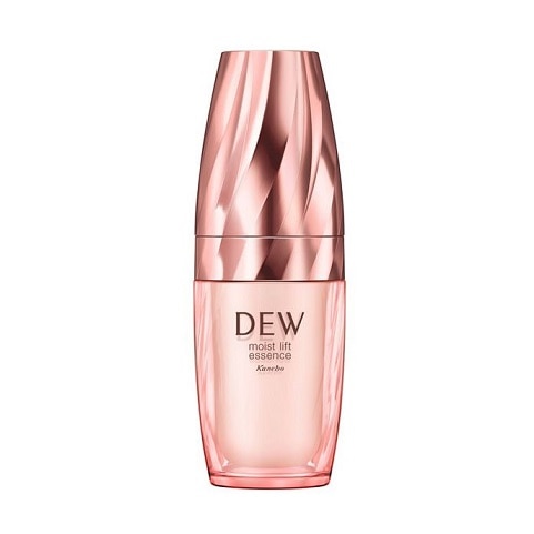 DEW モイストリフトエッセンス 45g