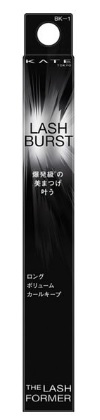 ケイト ラッシュバースト BK−1