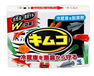 【販売終了しました】キムコ レギュラー 113g