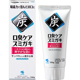 スミガキ 100g