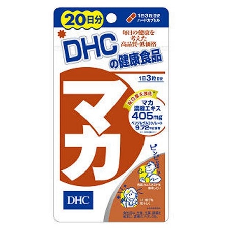 �c�g�b�@�}�J�@�Q�O����