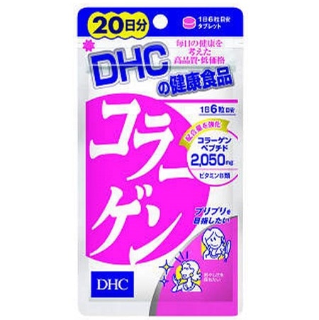 �c�g�b�@�R���[�Q���@�Q�O����