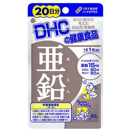 �c�g�b�@�����@�Q�O����