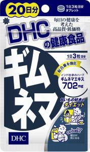 �c�g�b�@�M���l�}�@�Q�O����
