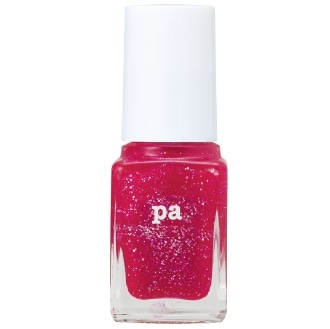 PA ネイルカラープレミア AA219 6ml