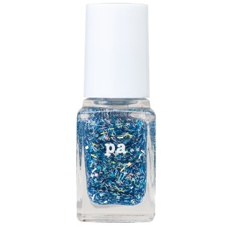 PA ネイルカラープレミア AA222 6ml