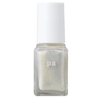 PA ネイルカラープレミア AA235 6ml