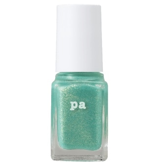 PA ネイルカラープレミア AA237 6ml