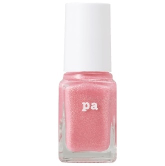 PA ネイルカラープレミア AA240 6ml