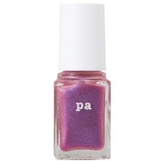 PA ネイルカラープレミア AA241 6ml