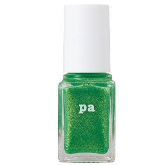 PA ネイルカラープレミア AA244 6ml