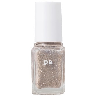 PA ネイルカラープレミア AA246 6ml