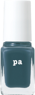 PA ネイルカラー S001 6ml