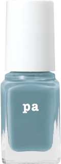 PA ネイルカラー S003 6ml