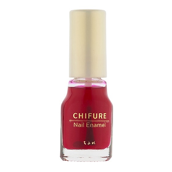 ���ӂ�@�l�C���G�i�����@�P�P�T�@�����s���N