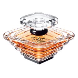 トレゾァ 30ml