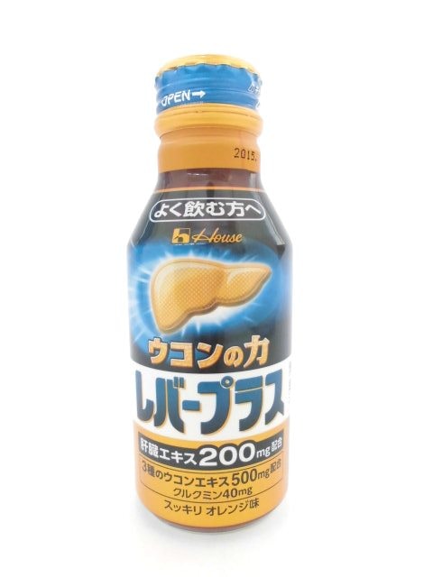 �y�̔��I�����܂����z�E�R���̗̓��o�[�v���X�@100ml