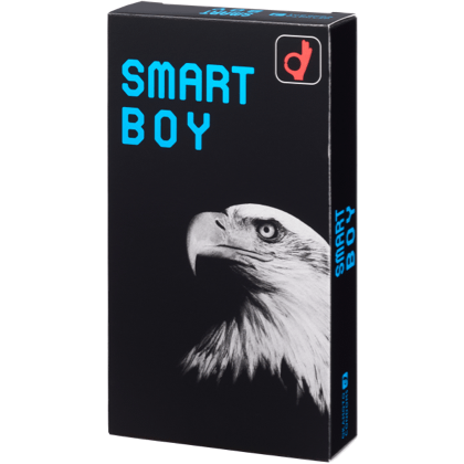 �y�����񂹁z�I�J���g�@�X�}�[�g�{�[�C�@�P�Q��