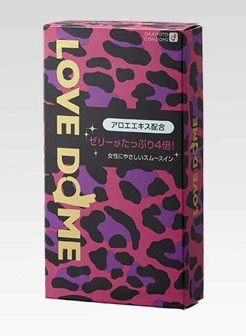 �y�̔��I�����܂����z�I�J���g�@���u�h�[���@�p���T�[�@�P�Q��
