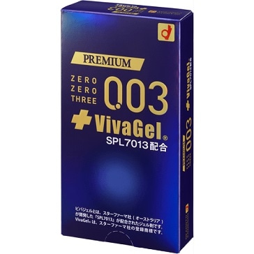 �I�J���g�@�v���~�A���@�[���[���X���[�{�r�o�W�F���@�P�O��