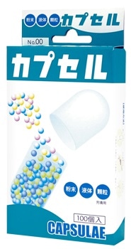 ���с@�H�i�J�v�Z���@�R���@�P�O�O��