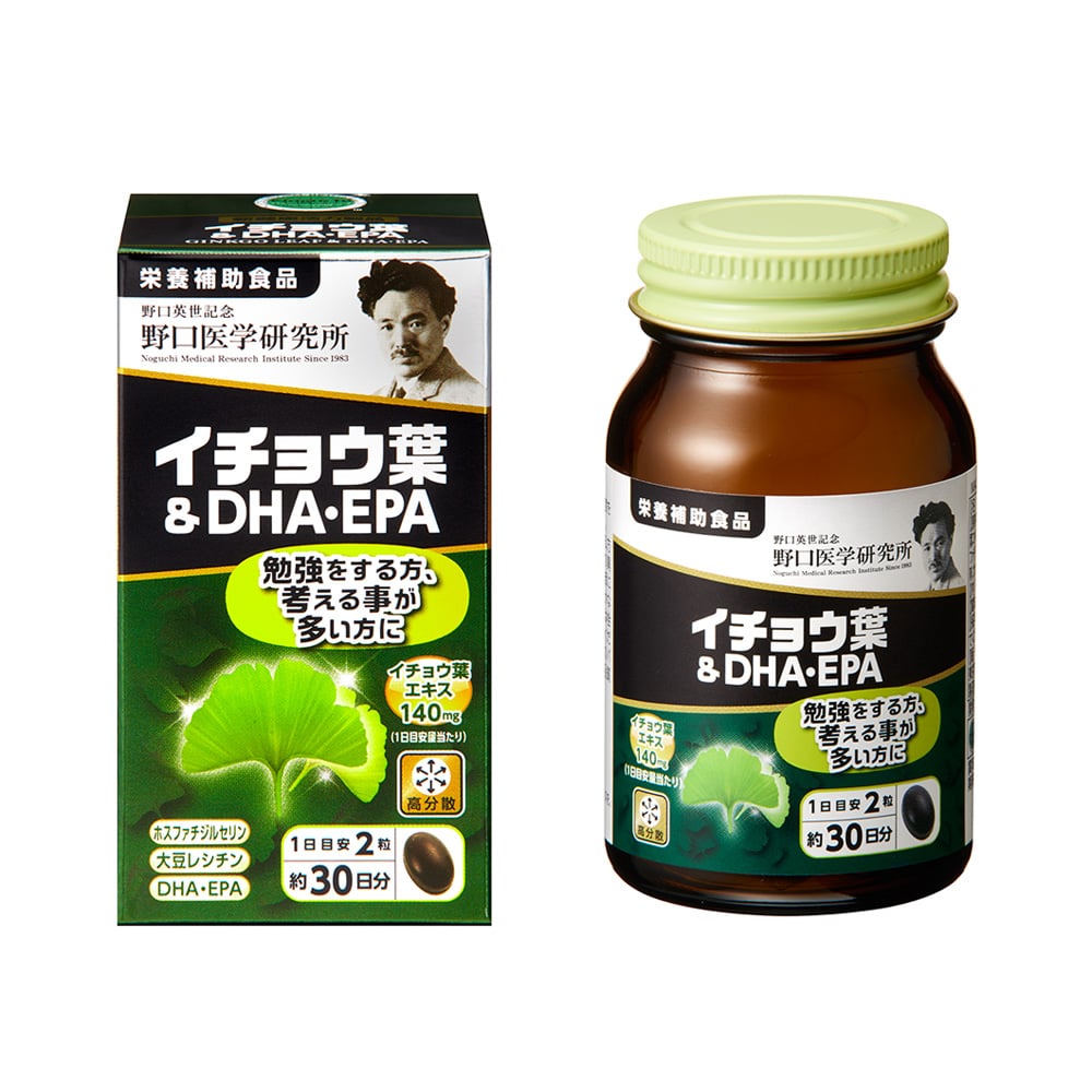 �y�����񂹁z����T�v���@�C�`���E�t���c�g�`�E�d�o�`�@�U�O��