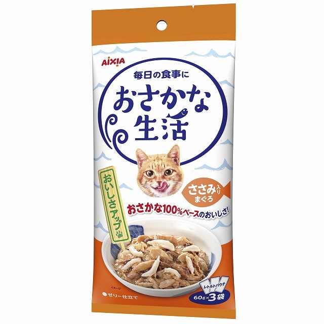 �������Ȑ����@�����ݓ���܂���@�P�W�O���i�U�O��×�R�܁j