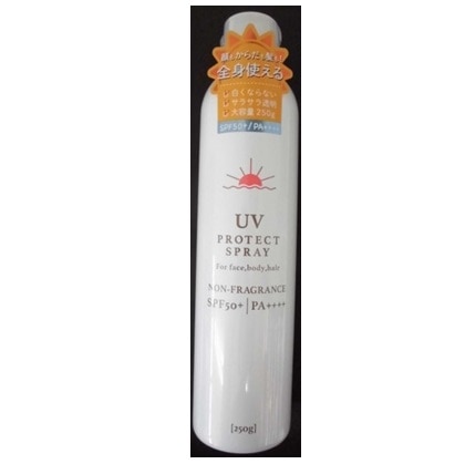 �t�u�J�b�g�X�v���[�@�Q�T�O��