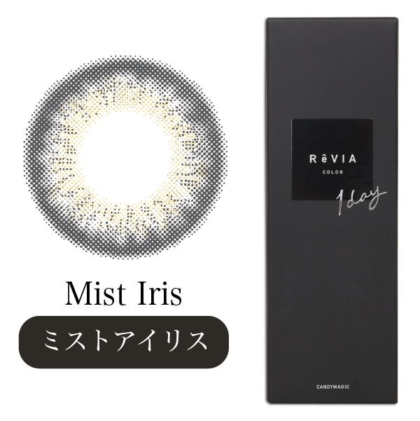�y�����񂹁z�����B�A�����f�[�@�~�X�g�A�C���X�P�O���@�|�S�D�Q�T