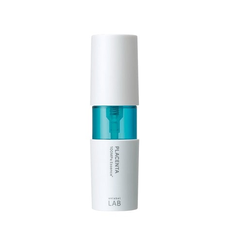 【在庫限り】アンレーベル ラボ PLエッセンス 50ml