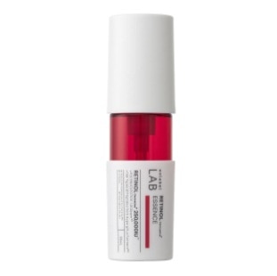 アンレーベル ラボ Rエッセンス 50ml