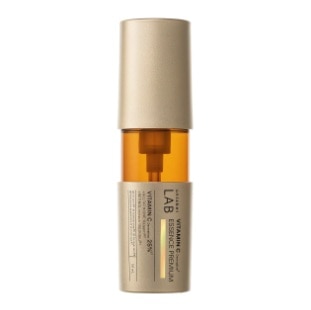 アンレーベル ラボ Vエッセンス PN 50ml