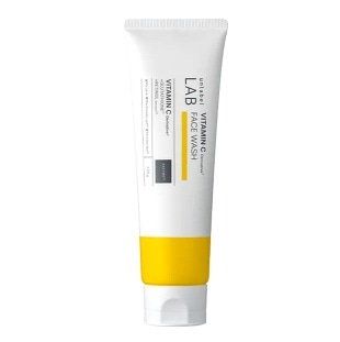 アンレーベル ラボ Vフェイスウォッシュ 130ml