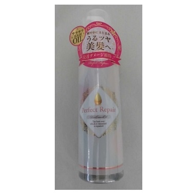 エスタ パーフェクトリペアエッセンスオイル 100ml