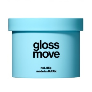 リップスヘアー グロスムーブワックス 85g