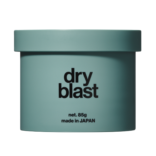 リップスヘアー ドライブラストワックス 85g