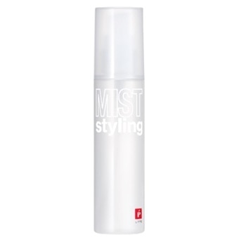 リップス ベーススタイリングミスト 100ml
